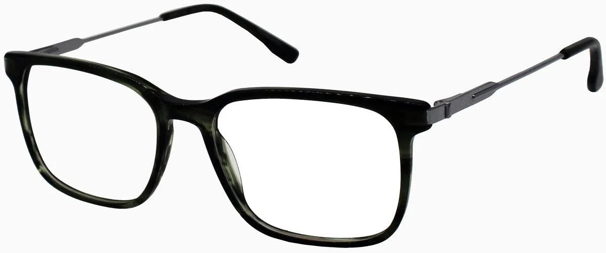 New Balance 536 Eyeglasses - view 2